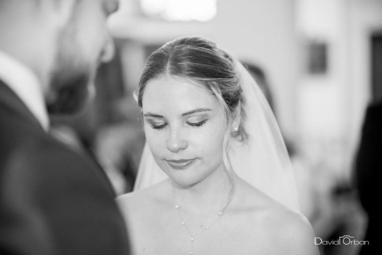 Photos De Mariage Par David Orban
