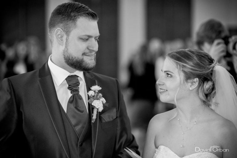 Photos De Mariage Par David Orban