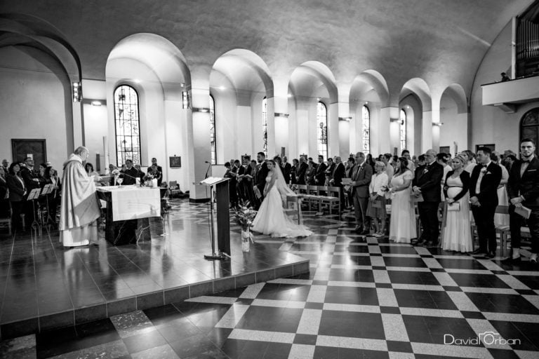 Photos De Mariage Par David Orban