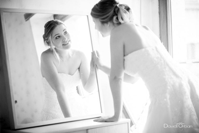 Photos De Mariage Par David Orban