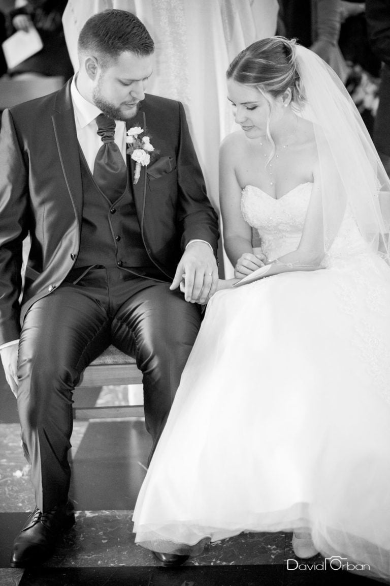 Photos De Mariage Par David Orban