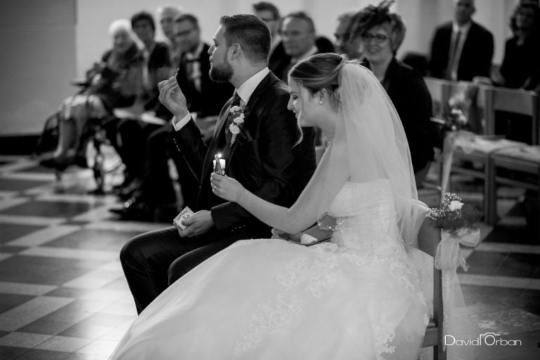 Photos De Mariage Par David Orban