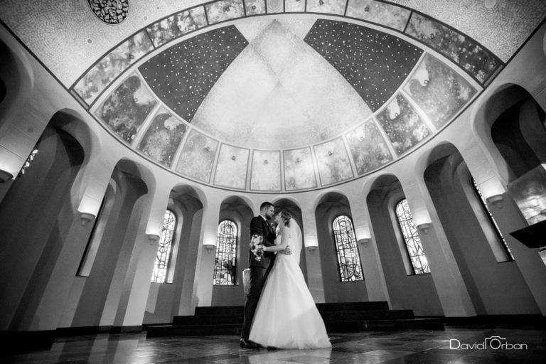 Photos De Mariage Par David Orban
