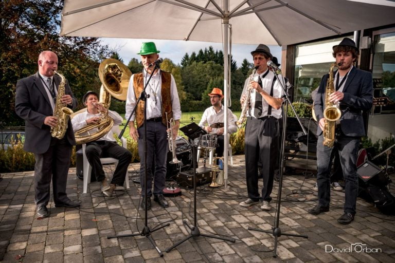 Photos De Mariage Par David Orban