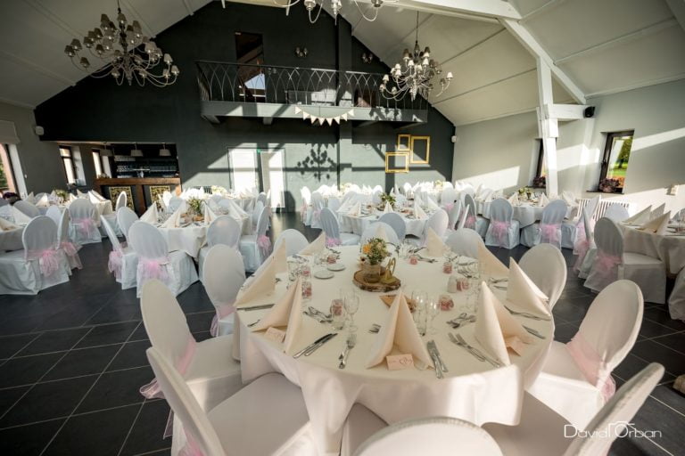 Photos De Mariage Par David Orban