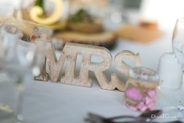 Photos De Mariage Par David Orban