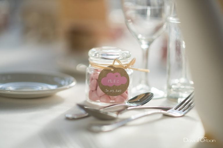 Photos De Mariage Par David Orban