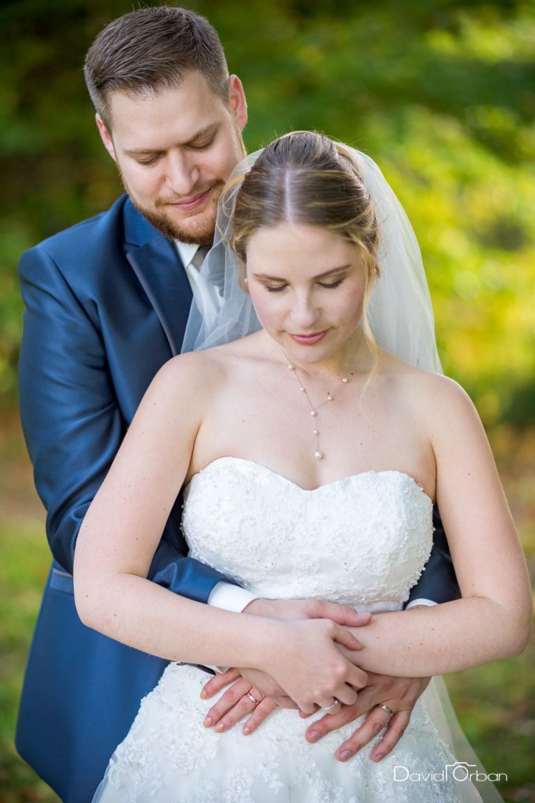 Photos De Mariage Par David Orban