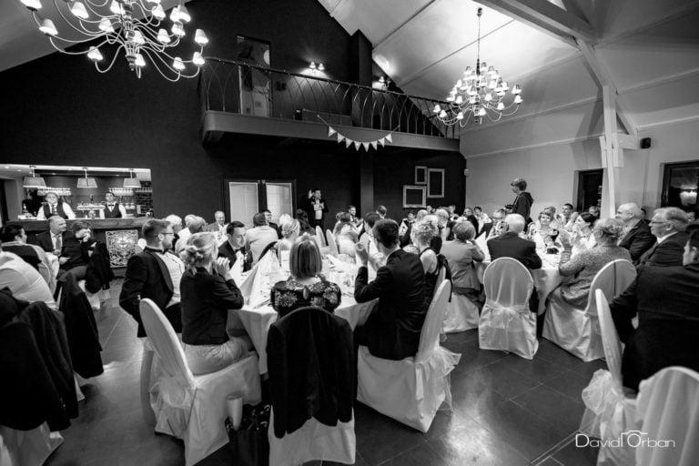 Photos De Mariage Par David Orban