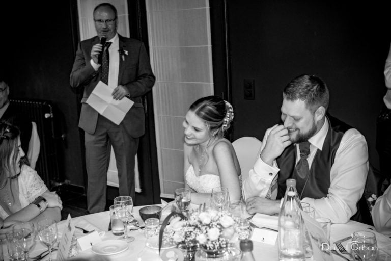 Photos De Mariage Par David Orban