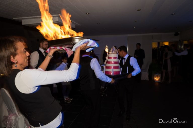 Photos De Mariage Par David Orban