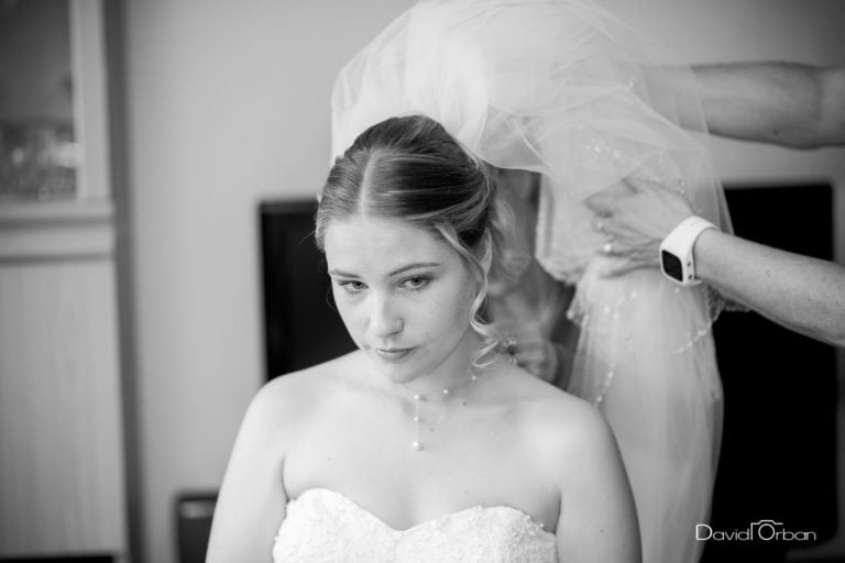 Photos De Mariage Par David Orban