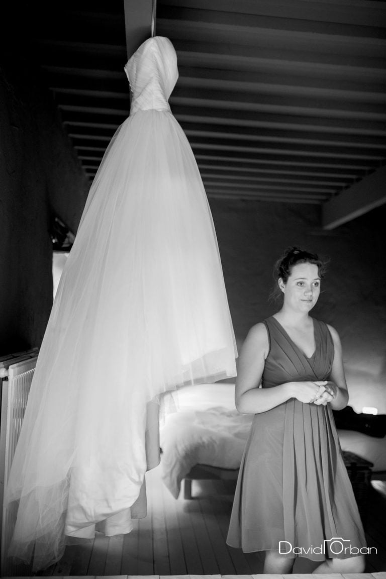 Photos De Mariage Par David Orban