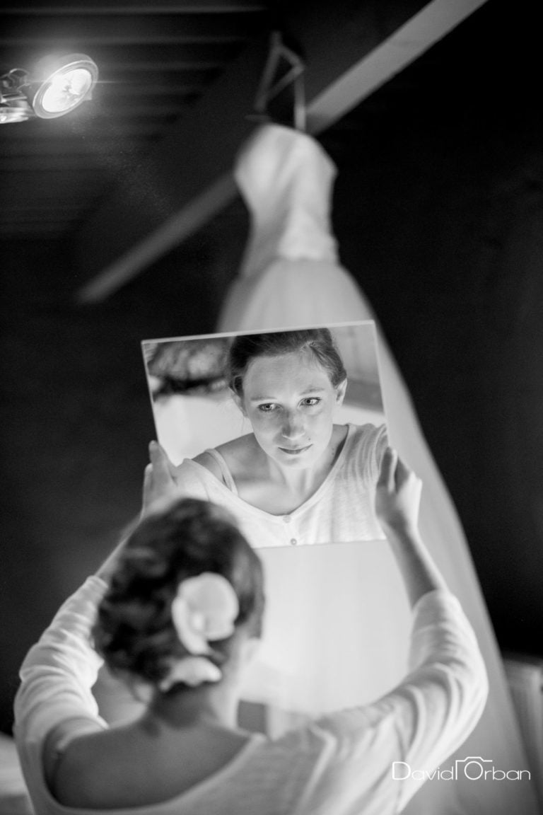 Photos De Mariage Par David Orban