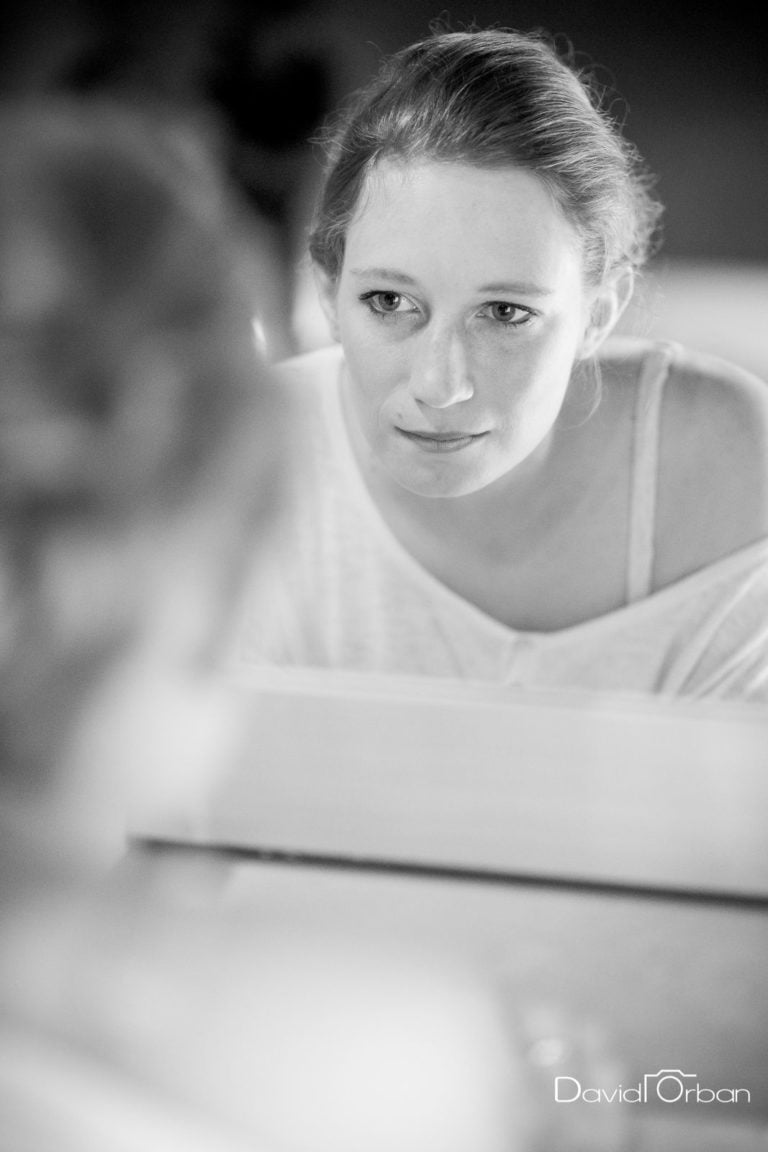 Photos De Mariage Par David Orban