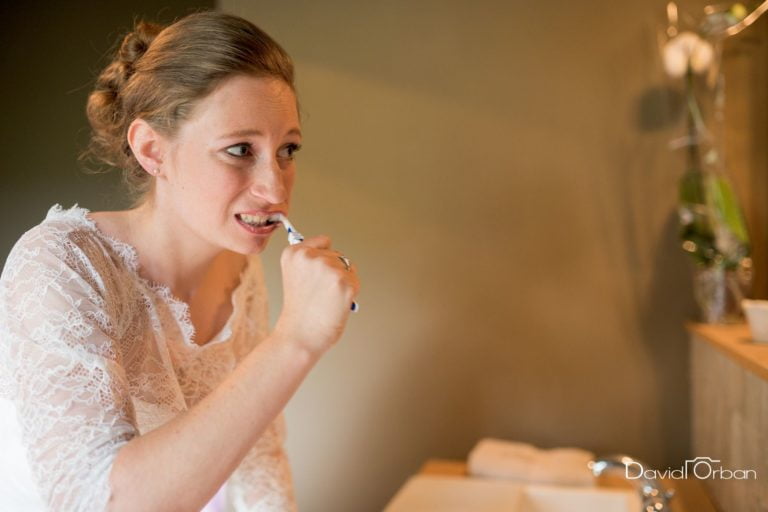 Photos De Mariage Par David Orban