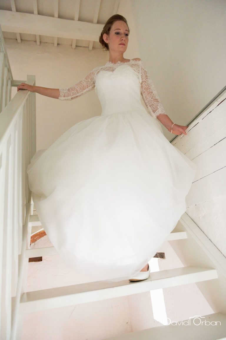 Photos De Mariage Par David Orban