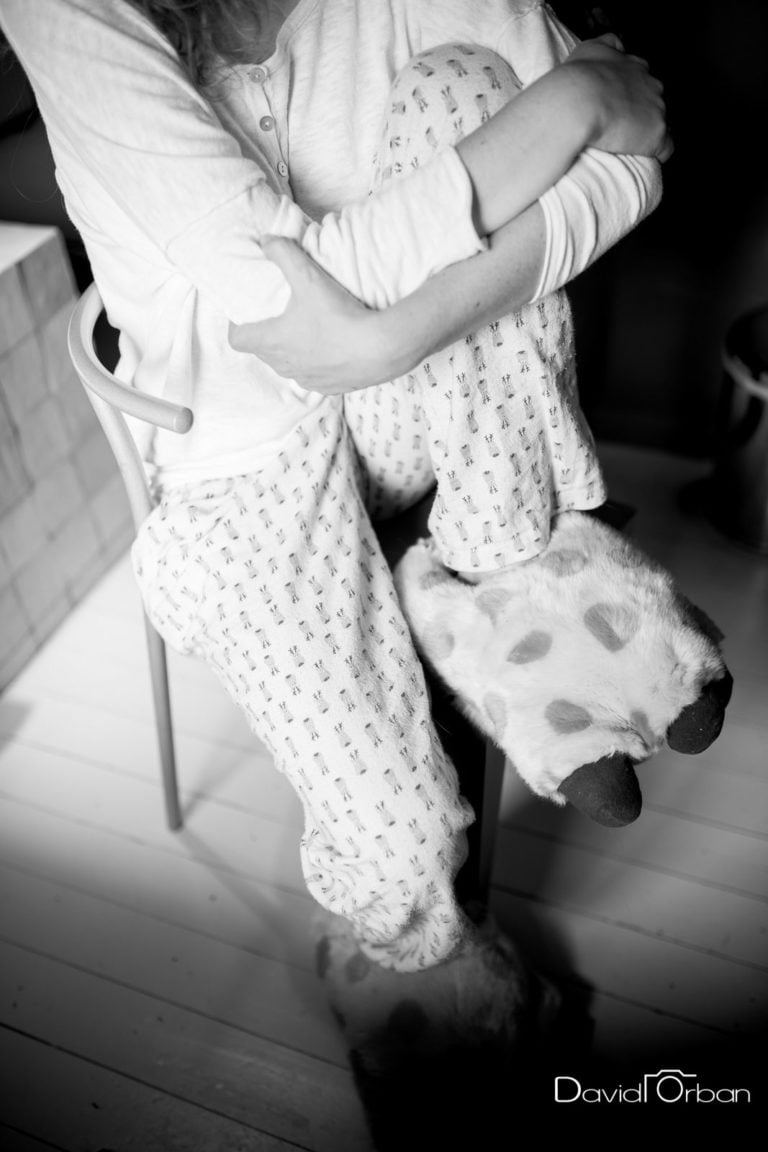 Photos De Mariage Par David Orban