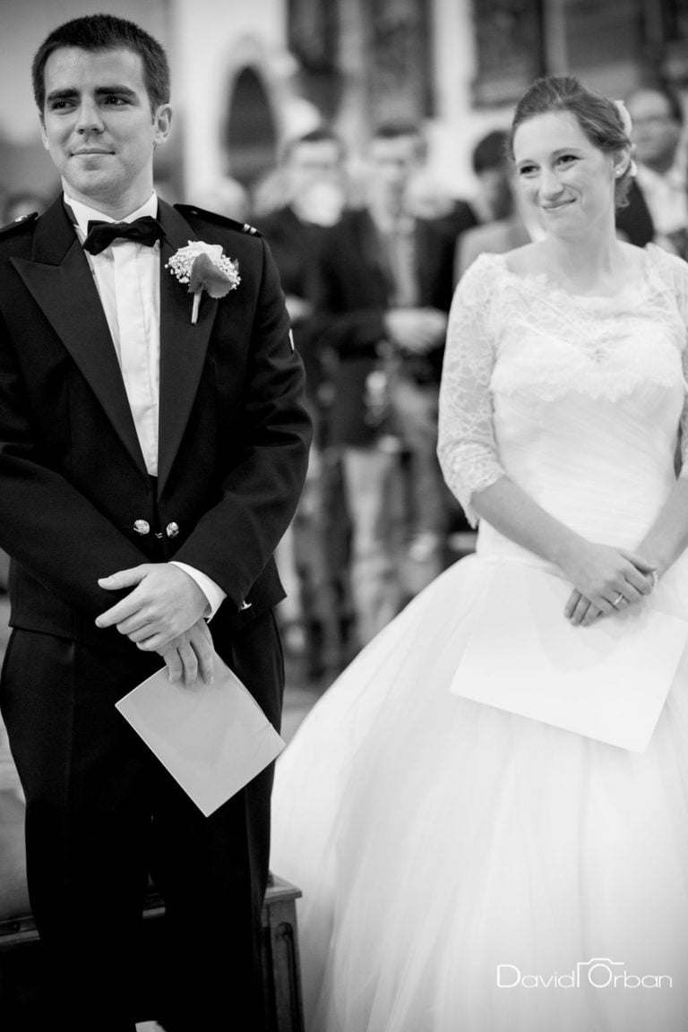 Photos De Mariage Par David Orban