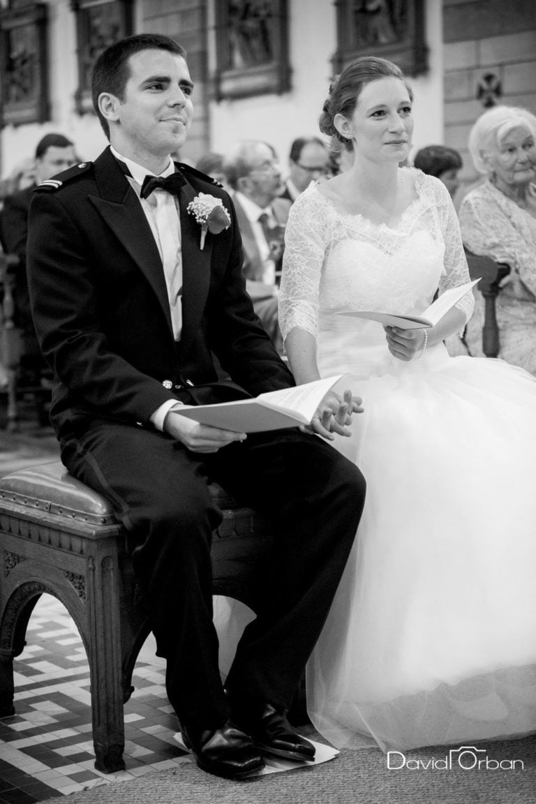 Photos De Mariage Par David Orban