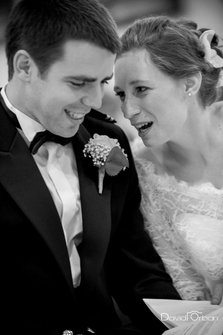 Photos De Mariage Par David Orban