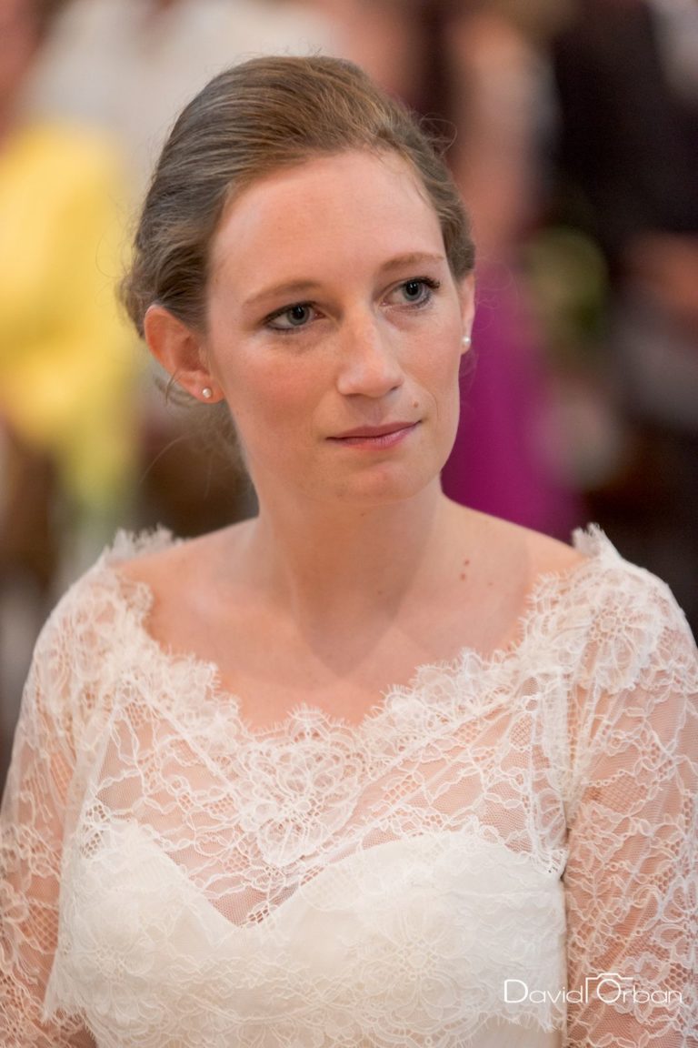 Photos De Mariage Par David Orban