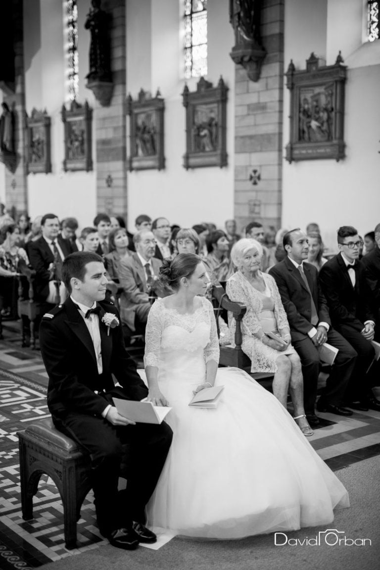Photos De Mariage Par David Orban