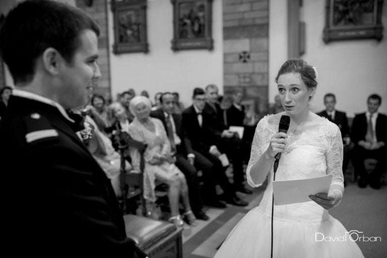Photos De Mariage Par David Orban