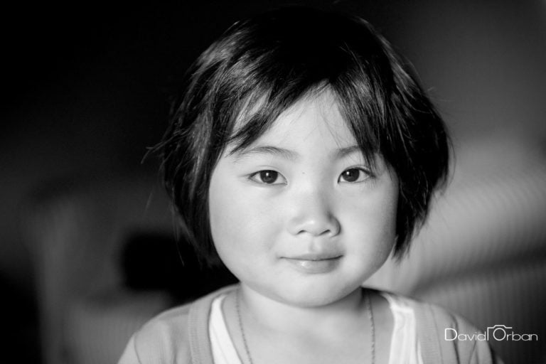 Photos De Mariage Par David Orban