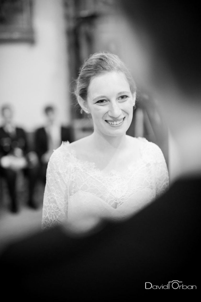 Photos De Mariage Par David Orban