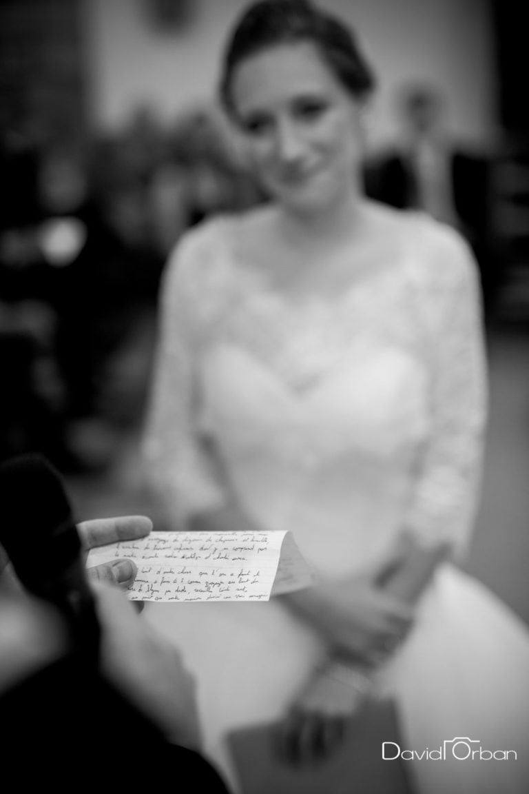 Photos De Mariage Par David Orban