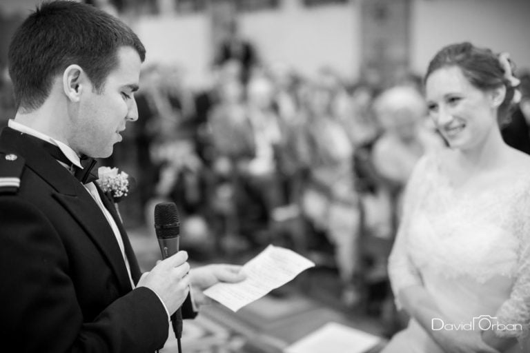 Photos De Mariage Par David Orban