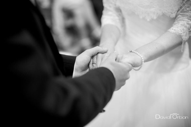 Photos De Mariage Par David Orban