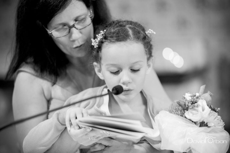 Photos De Mariage Par David Orban