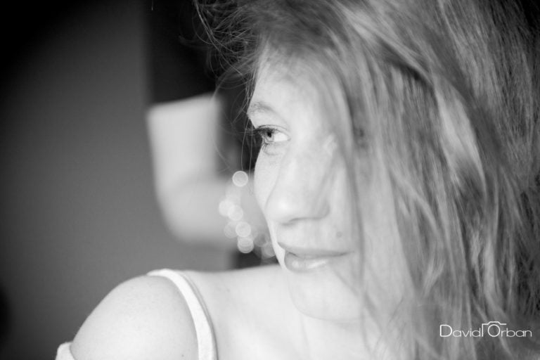 Photos De Mariage Par David Orban