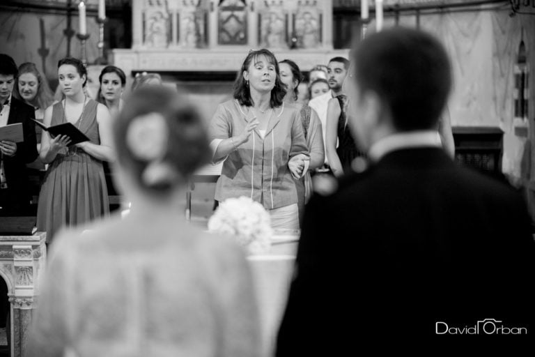 Photos De Mariage Par David Orban