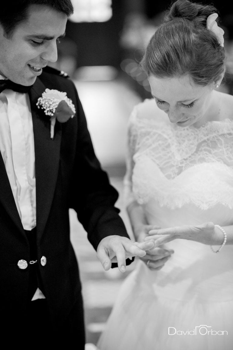 Photos De Mariage Par David Orban