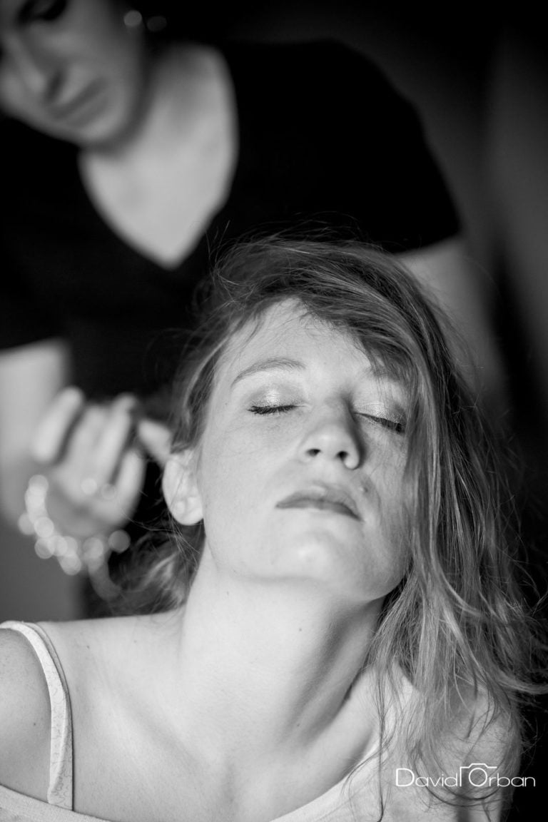 Photos De Mariage Par David Orban