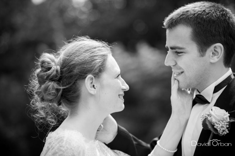 Photos De Mariage Par David Orban