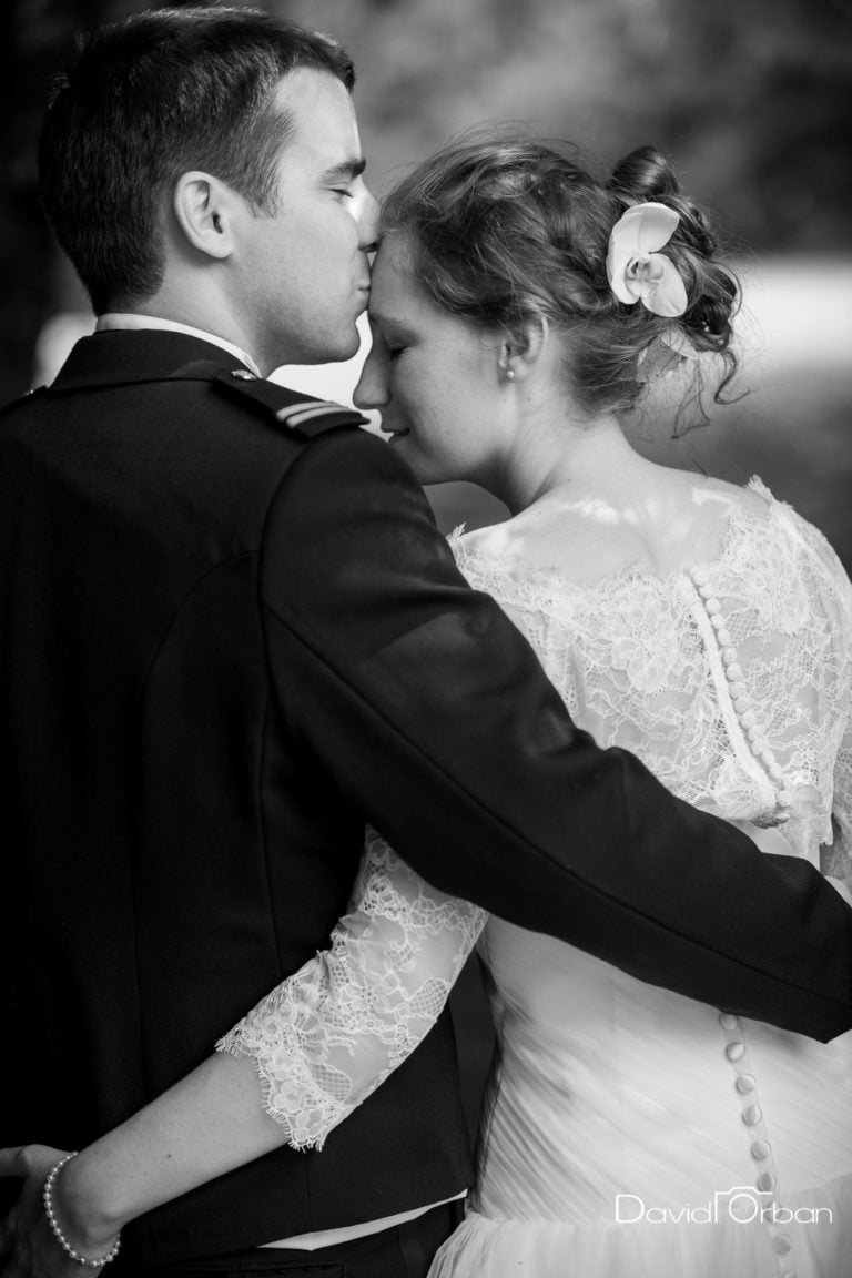 Photos De Mariage Par David Orban