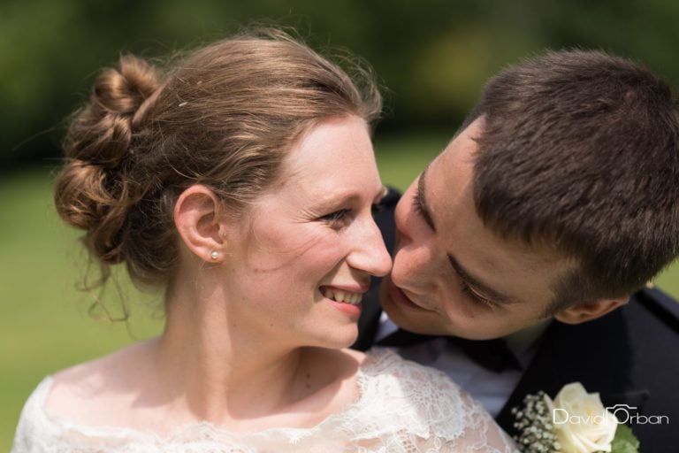 Photos De Mariage Par David Orban