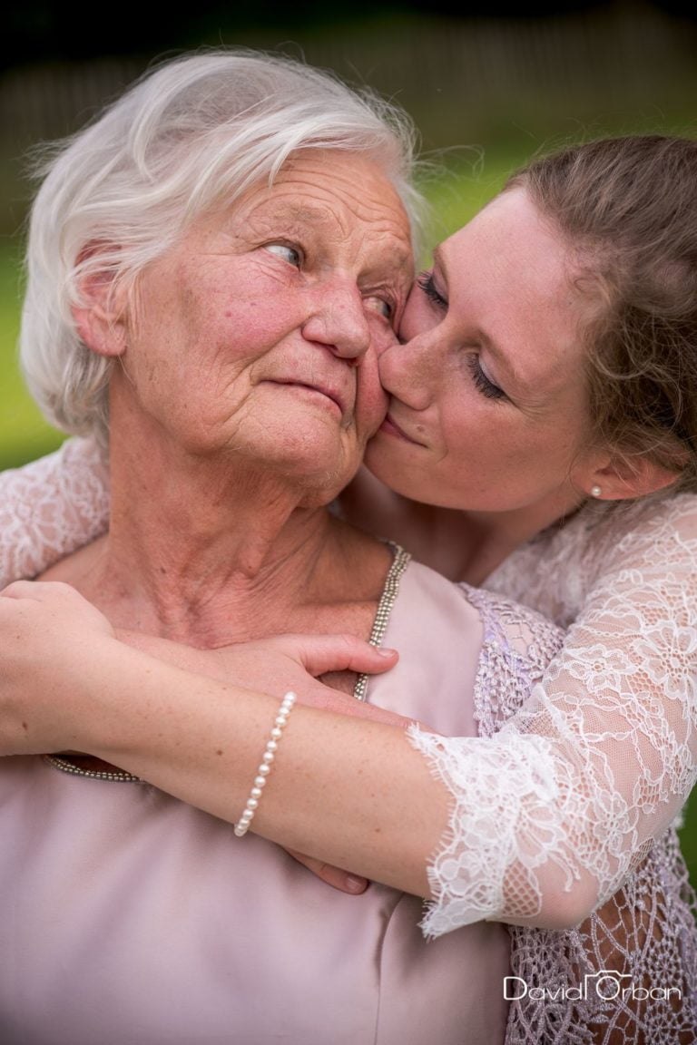 Photos De Mariage Par David Orban