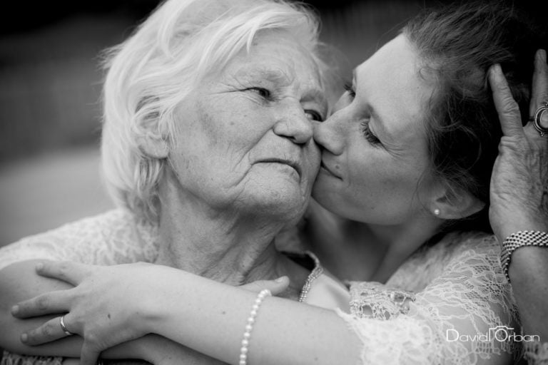 Photos De Mariage Par David Orban