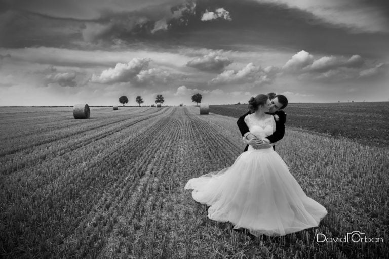 Photos De Mariage Par David Orban