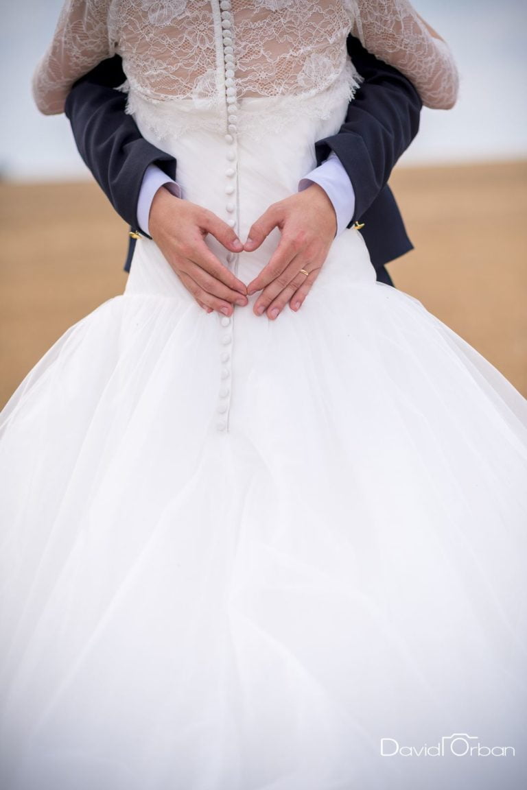 Photos De Mariage Par David Orban