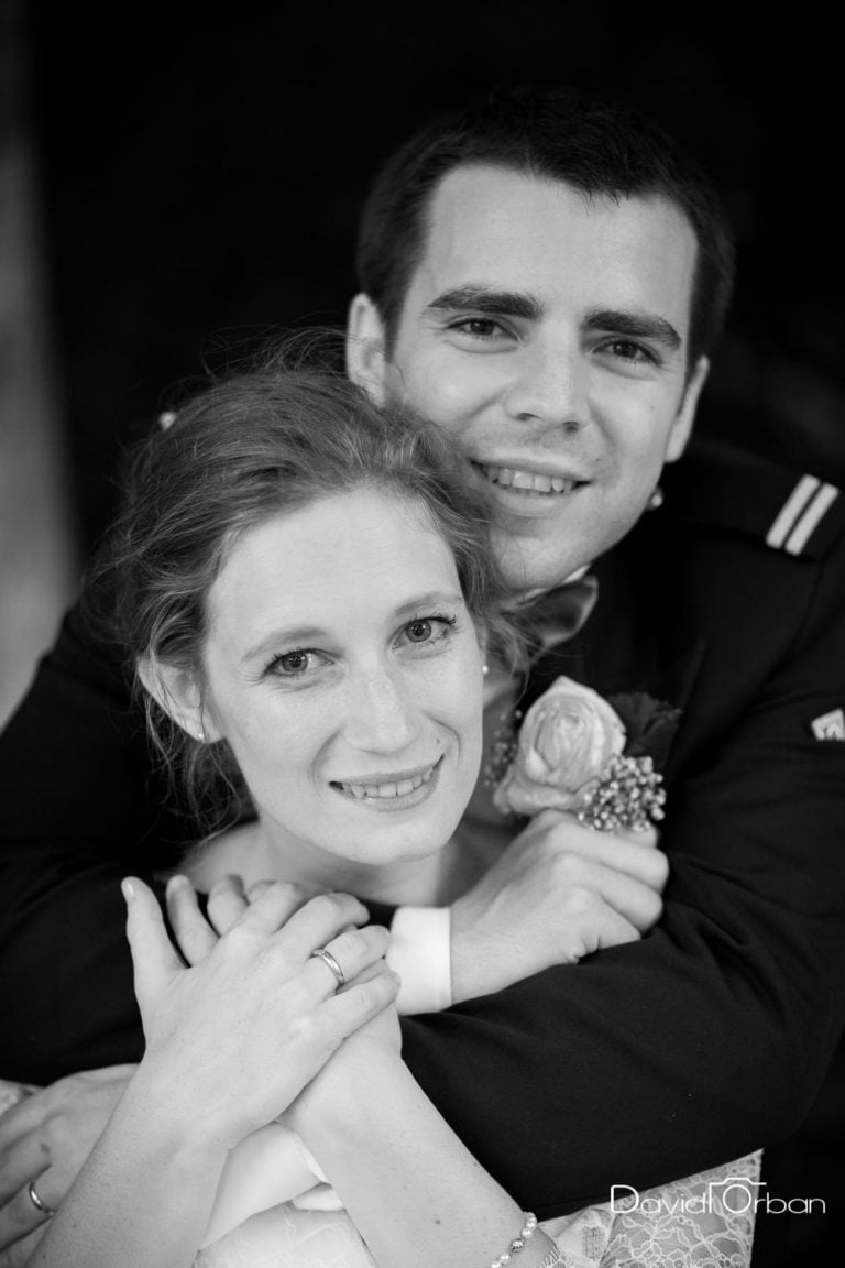 Photos De Mariage Par David Orban