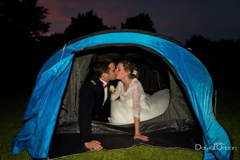 Photos De Mariage Par David Orban