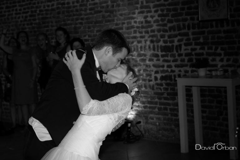 Photos De Mariage Par David Orban