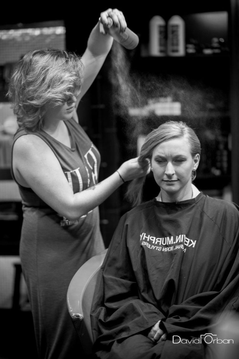 Photos De Mariage Par David Orban