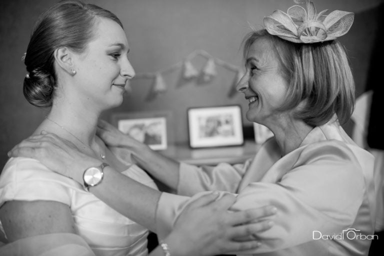 Photos De Mariage Par David Orban